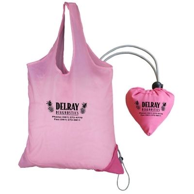 Heart Bag