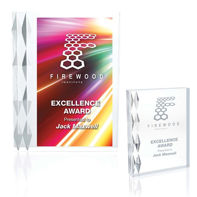 jaffa award 