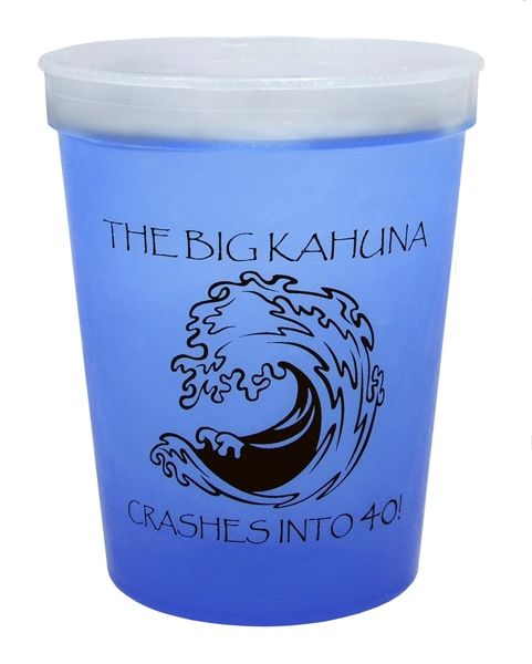 Cup