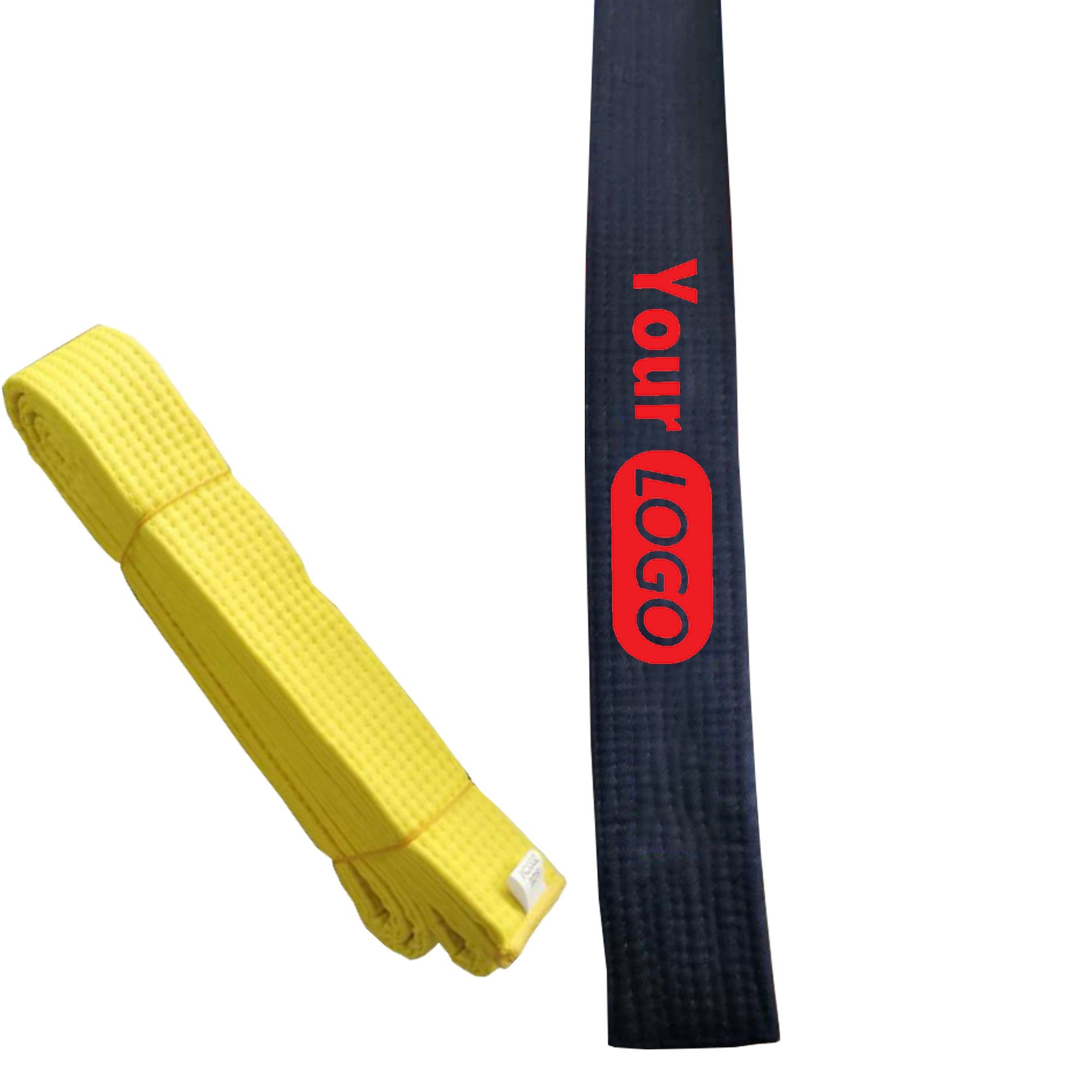 karate belt