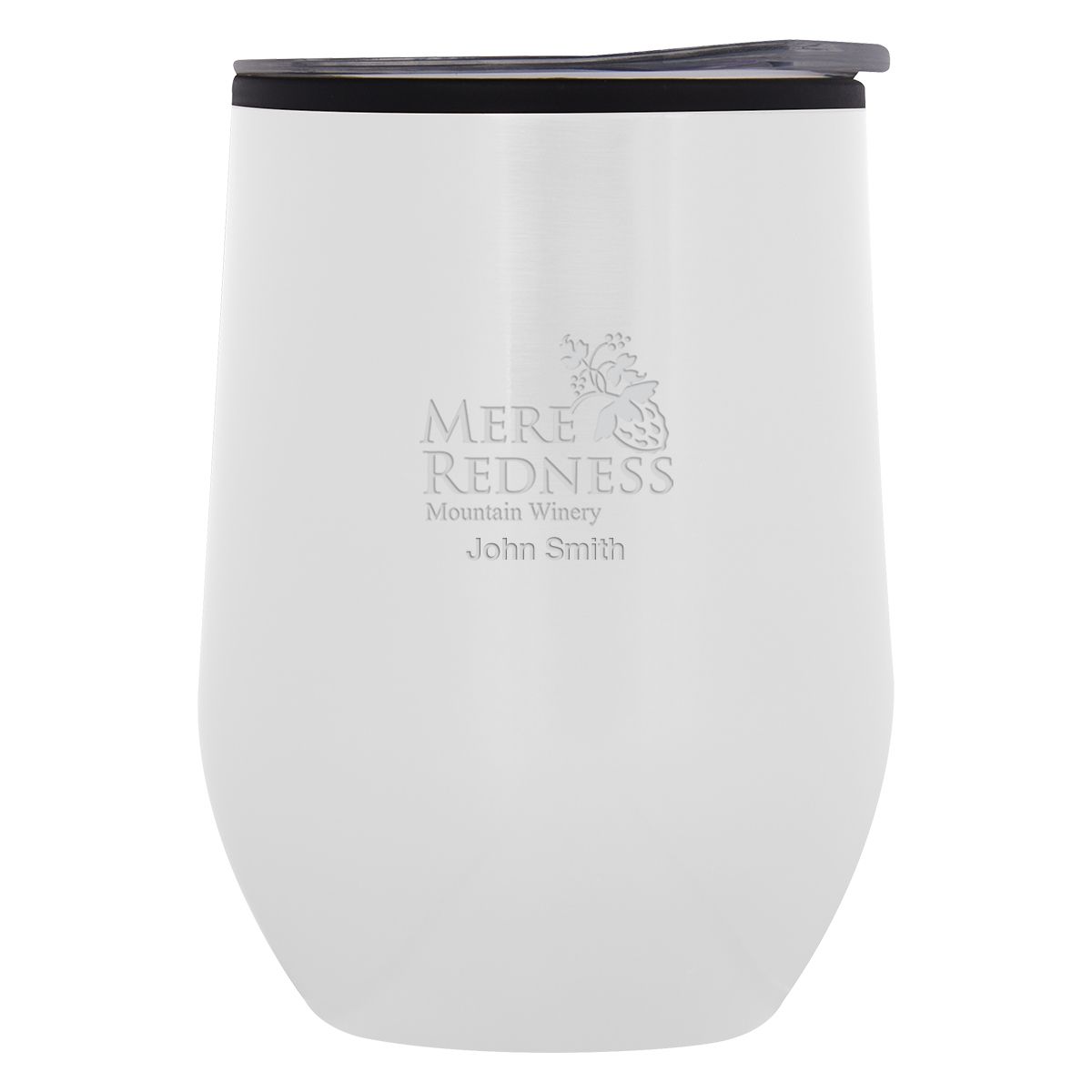 Wine Tumbler