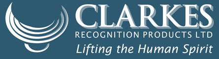Clarkes Recognition Products Ltd